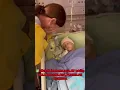 Download Lagu Kankerpatiënt Alivi heeft nog maar 24 uur om behandeld te worden❗️❗️❗️