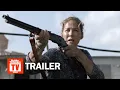 Video di Fear the Walking Dead Season 5 Mid-Season Comic-Con Trailer | Rotten Tomatoes TV