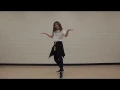 Download Lagu [TWang Dance] Runaway Baby - Bruno Mars (Assall Crew Choreography)