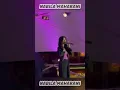 Download Lagu MELEPAS MASA LAJANG