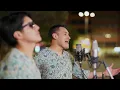 SARA - MIX SAYAS A LA HUANCAINA