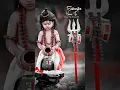 Download Lagu karpur gauram karunavataram sansar saram Tags Related to This Video#attitude#love#bgm#tamillove