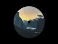 KETTAMA & Interplanetary Criminal - Yosemite (Sudoo Remix)