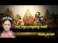 Download Lagu full lagu wayang kulit,HJ iti ,s#wayangkulit