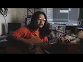 MAIYARAP ft. MILLI - แฟนใหม่หน้าคุ้น (Cover francechit)