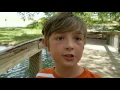 The Kid Trippers at Spirit Ranch