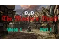 The Master s Vault ep 1