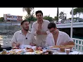 Download Lagu Hatay/İskenderun'da İlk Gastrofest'i Yaptık!