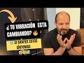 Download Lagu ⚡️Síntomas  de que tu FRECUENCIA se ELEVA ¡Y nadie te lo dijo! 🌌 @lostresguias 