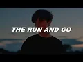 Download Lagu twenty one pilots - the run and go (lyrics)