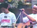 民主歌聲獻中華 盧冠廷、劉天蘭 陪著你走 031/139