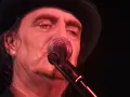 Terry Reid @ Dingwalls: Seed of Memory
