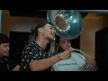 Tony García - HERMANO
