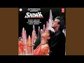 Download Lagu Tumhein Apna Banane Ki Kasam Khai Hai
