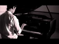 Dil Hai Chota Sa - Roja (Cover)
