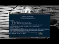 How to Use autonote sh to Sync Local Notes with Github