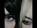 Knot feat. Showing Teeth (Remix) (feat. Showing Teeth) - Shyeye