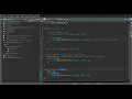 Runtime Polymorphism in Java Explained with Example Method Overriding Tutorial for Beginners