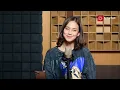 Andai Dapat Ku Undurkan Masa (AXL'S) - Syiffa Syahla Cover Bening Musik Cover