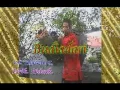 Budiadari - Ridwan Z.