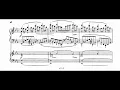 Rachmaninoff - Piano Concerto No. 2 [Yefim Bronfman]