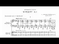 Lagu Rachmaninoff - Piano Concerto No. 2 [Yefim Bronfman]