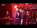 Lagu Larysta karaoke Duet sebuah janji tanpa vocal cowok