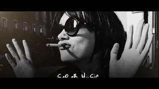 اغنية   يا بابا حرقت قلبي النصابه كامله      دندنها