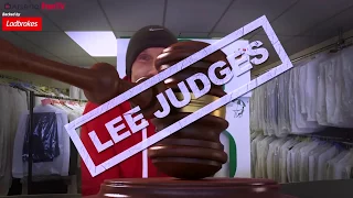the judge the signings we need this summer 