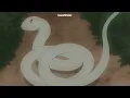 El (him) — José José (sub español+ Mizuki amv) kamisama hajimemashita
