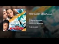 TERI YAADON MEIN (Remix)