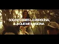 Natanael Cano - Mi Bello Ángel (Lyric Video) | CantoYo