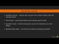 Bootstrap Carousel with Bootstrap Panel Accordion and Tab Menu 3