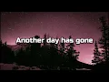 You Are Not Alone - Michael Jackson (Lyrics) || Solune ||