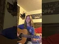 Peace in the Pines by Kolton Moore & The Clever Few