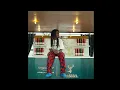 (FREE) Hurricane Wisdom Type Beat - "Had Enough"