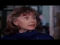 Her Husband Was the Last Person She Suspected—Until Her Daughter’s Nightmares Began | Drama Movies