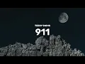 Teddy Swims - 911 (Lyrics)