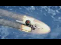 Download Lagu Thunderbirds Are Go S01 Ep14 Falling Skies