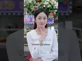 After amnesia, she mistakes scary CEO for husband, shocks all, but he doesn’t refuse—takes her home!