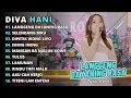 Download Lagu DIVA HANI - LANGGENG DAYANING RASA | DANGDUT COVER | FULL ALBUM TERBARU