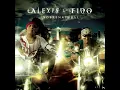 Alexis Y Fido - Soy Igual Que Tú (Feat. Toby Love) [Audio]
