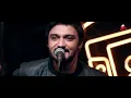 Live at True Brew // 19 // Bayaan - Farda