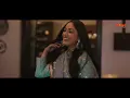 Dil Ne Tera Naam Liya 2.0 💞 P.Kr & Anshika Pandey 90s Bollywood Romantic Vibe | Soulful New Version