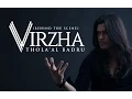 Download Lagu Thala'al Badru Alayna - Virzha (Behind The Scene)