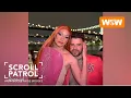 Scroll Patrol with Nicole Paige Brooks - Married Life Full Episode