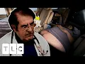 Dr Now Helps Homeless Brothers To Regain Control Of Their Lives My 600-LB Life