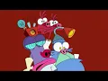 Download Lagu Les Zinzins de l’espace 👽 COMPILATION HALLOWEEN - Partie 1 en HD