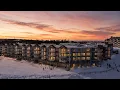 Snowshoe Resort-Slopeview 1 ba Mountain Lodge Full furnished updated and ready for fun 170K