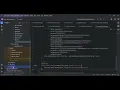 1 Spring 2 Security Basic - Bangla Tutorial